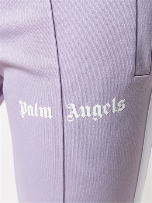  PALM ANGELS | PWCA007E19384002NEWSKINNY2501